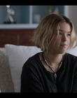 Upright_S02E01_mkv1313.jpg