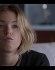 Upright_S02E01_mkv1321.jpg