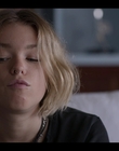 Upright_S02E01_mkv1322.jpg