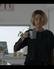 Upright_S02E01_mkv1337.jpg