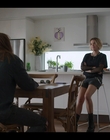 Upright_S02E01_mkv1345.jpg