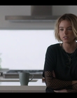 Upright_S02E01_mkv1352.jpg