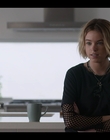 Upright_S02E01_mkv1353.jpg