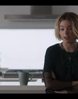 Upright_S02E01_mkv1354.jpg