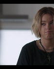 Upright_S02E01_mkv1385.jpg