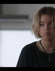 Upright_S02E01_mkv1390.jpg