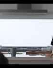 Upright_S02E01_mkv1411.jpg