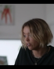 Upright_S02E01_mkv1413.jpg