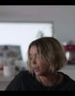 Upright_S02E01_mkv1414.jpg