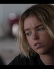 Upright_S02E01_mkv1426.jpg