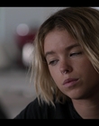 Upright_S02E01_mkv1428.jpg
