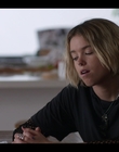 Upright_S02E01_mkv1436.jpg