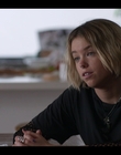 Upright_S02E01_mkv1438.jpg