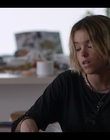 Upright_S02E01_mkv1446.jpg