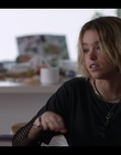 Upright_S02E01_mkv1447.jpg