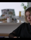 Upright_S02E01_mkv1455.jpg