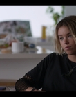 Upright_S02E01_mkv1456.jpg