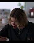 Upright_S02E01_mkv1470.jpg