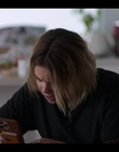 Upright_S02E01_mkv1471.jpg