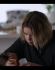 Upright_S02E01_mkv1473.jpg