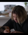 Upright_S02E01_mkv1474.jpg