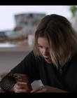 Upright_S02E01_mkv1475.jpg
