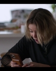 Upright_S02E01_mkv1476.jpg
