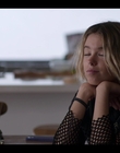 Upright_S02E01_mkv1503.jpg
