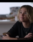 Upright_S02E01_mkv1514.jpg