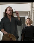 Upright_S02E01_mkv1526.jpg