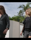 Upright_S02E01_mkv1530.jpg
