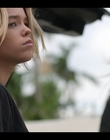Upright_S02E01_mkv1538.jpg