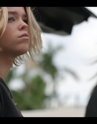 Upright_S02E01_mkv1539.jpg