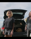 Filename=Upright_S02E01_mkv1542.jpg
Filesize=721KiB
Dimensions=1920x1080
Date added=Nov 29, 2022 Upright_S02E01_mkv1542.jpg