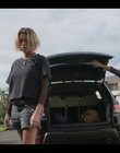 Filename=Upright_S02E01_mkv1546.jpg
Filesize=766KiB
Dimensions=1920x1080
Date added=Nov 29, 2022 Upright_S02E01_mkv1546.jpg