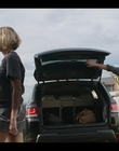 Upright_S02E01_mkv1547.jpg