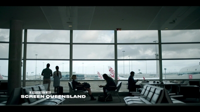 Upright_S02E02_mkv1707.jpg