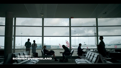 Upright_S02E02_mkv1708.jpg