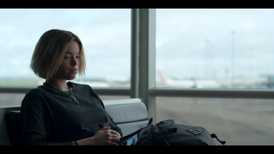 Upright_S02E02_mkv1711.jpg