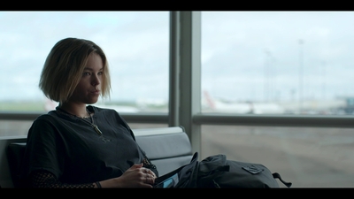 Upright_S02E02_mkv1712.jpg