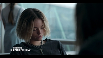 Upright_S02E02_mkv1719.jpg