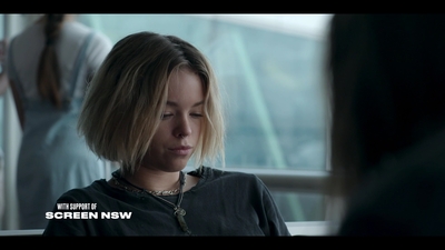 Upright_S02E02_mkv1720.jpg