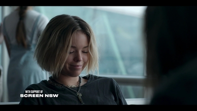 Upright_S02E02_mkv1721.jpg