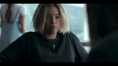 Upright_S02E02_mkv1726.jpg