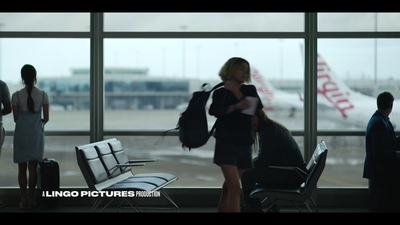Upright_S02E02_mkv1728.jpg