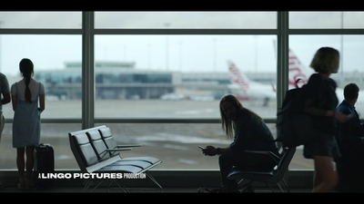 Upright_S02E02_mkv1729.jpg