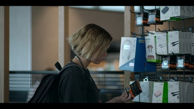 Upright_S02E02_mkv1736.jpg