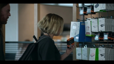 Upright_S02E02_mkv1737.jpg