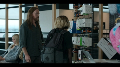 Upright_S02E02_mkv1738.jpg