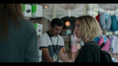 Upright_S02E02_mkv1739.jpg